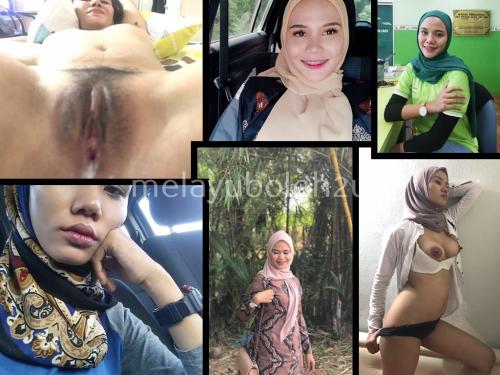 fieqa-penang-exlusive