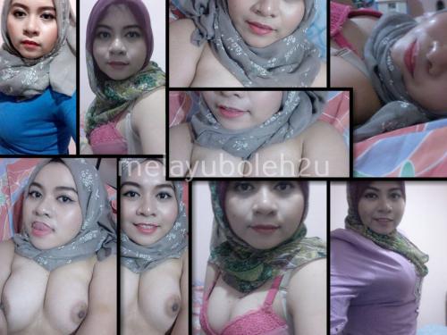 milf-hijab