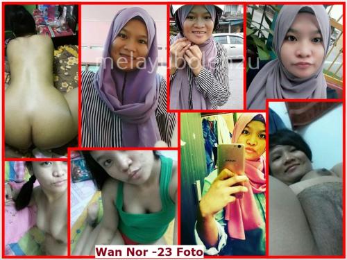 Wan-nor