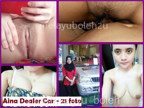 aina-dealer-car