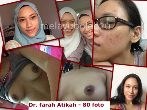 dr.Farah-atikah