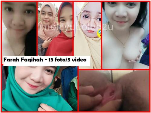 farah-faqihah