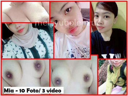 mia