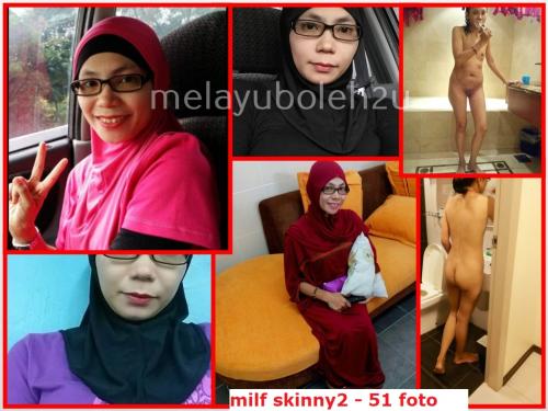 milf-skinny2