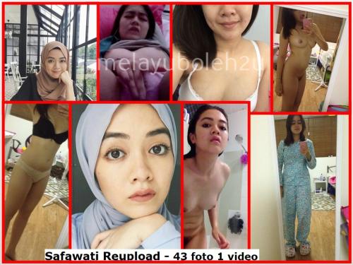 safawati-reupload