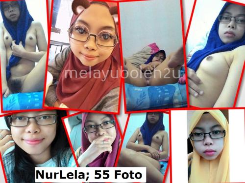 nurlela