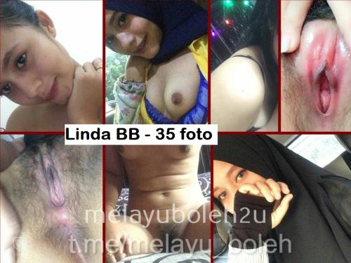 Linda-BB