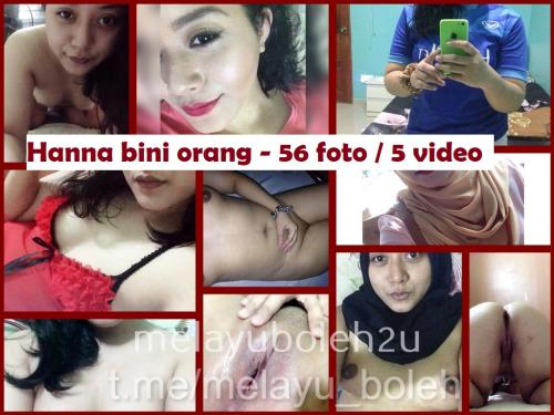 hanna-bini-orang