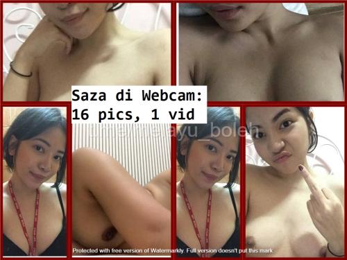 Saza-di-webcam