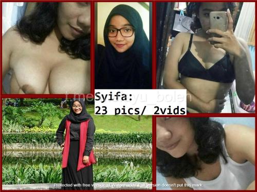 Syifa