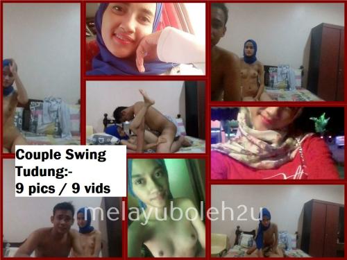 couple-swing-bertudung