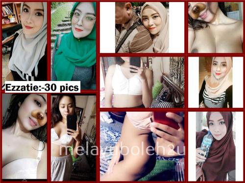 ezzatie