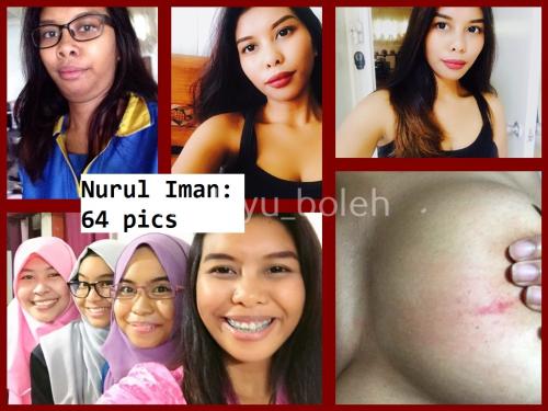nurul-Iman