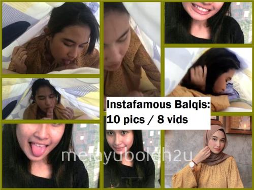 instafamous-balqis
