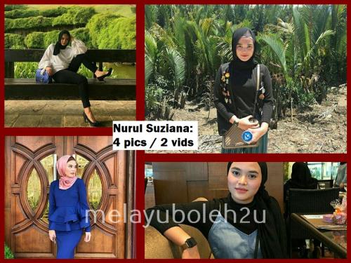 nurul-suziana