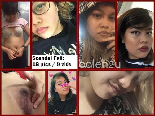 scandal-full