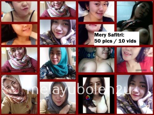 merry-safitri