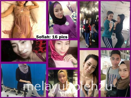 sofiah