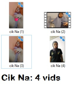 cik-Na
