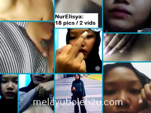 nurelisya