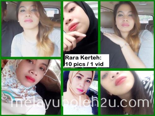 rara-kerteh
