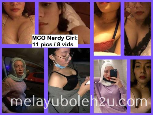 MCO-Nerdy-Girl