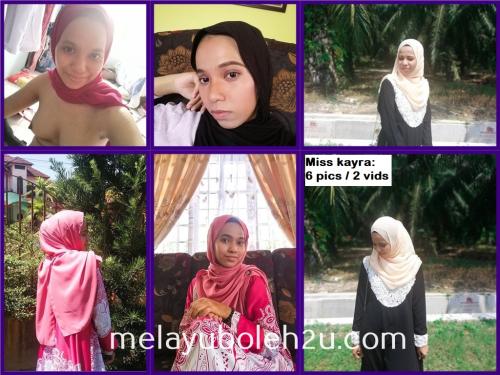 mis-kayra