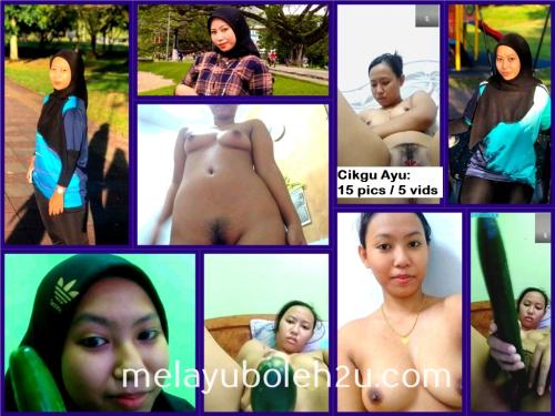 cikgu-ayu