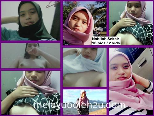 nabilah-seksi