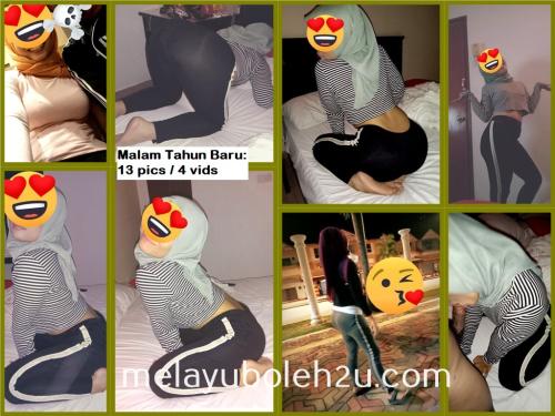 malam-tahun-baru