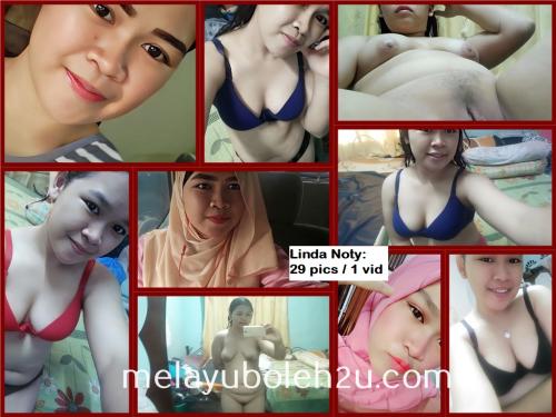 Linda-Noty