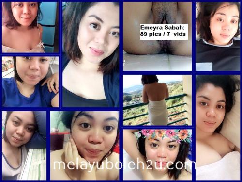 emeyra-sabah