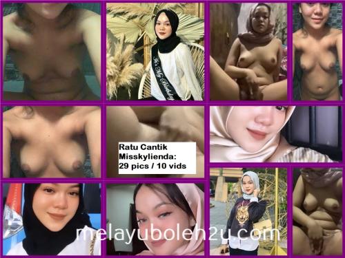 Ratu-Cantik-Misskylienda