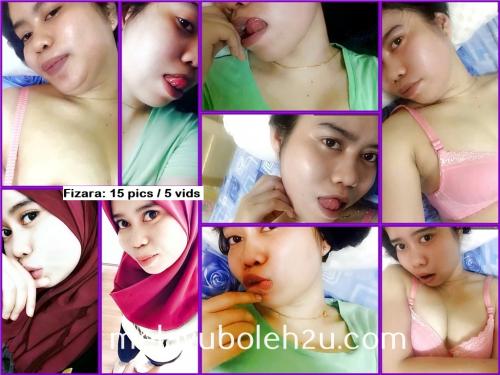 Fizara 