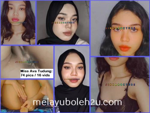 Miss-Ava-Tudung 