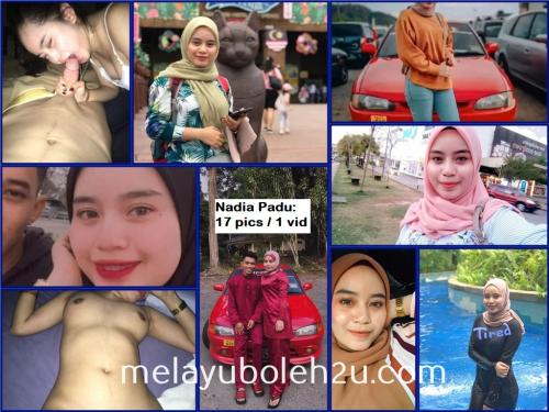 Nadia-Padu 