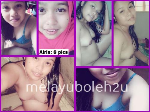 Airin