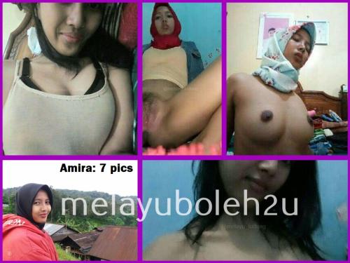 Amira