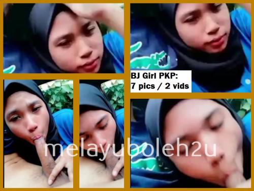 BJ-Girl-PKP