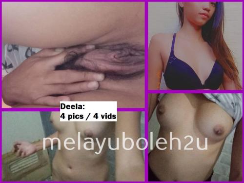 Deela