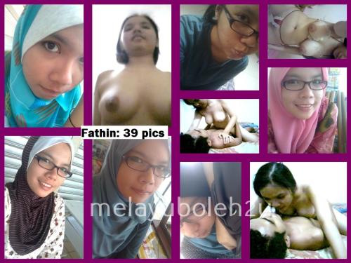 Fathin