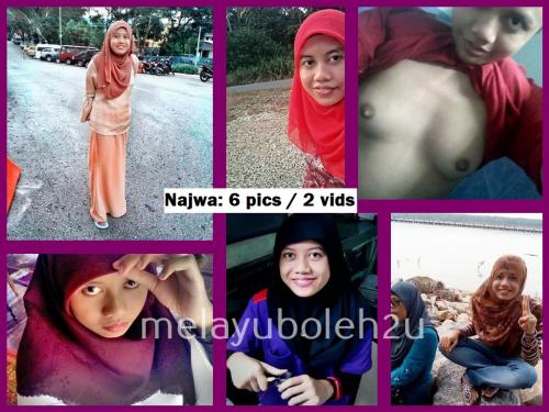 Najwa