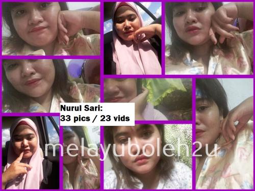 Nurul-Sari