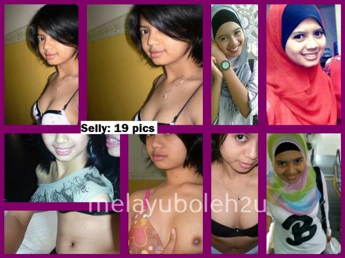 Selly