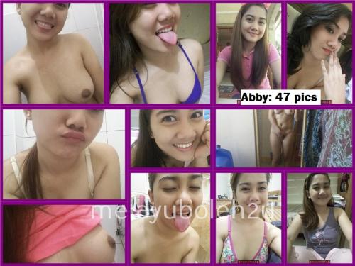 abby
