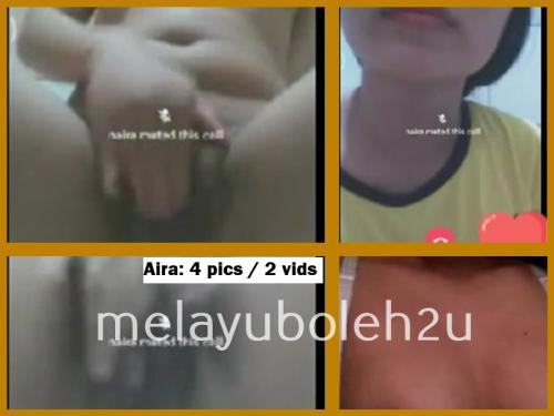 aira
