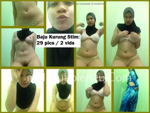 baju-kurung-stim