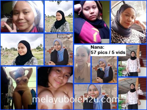 Nana