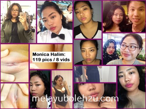 monica-Halim