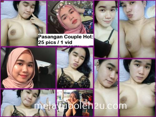 pasangan-couple-Hot